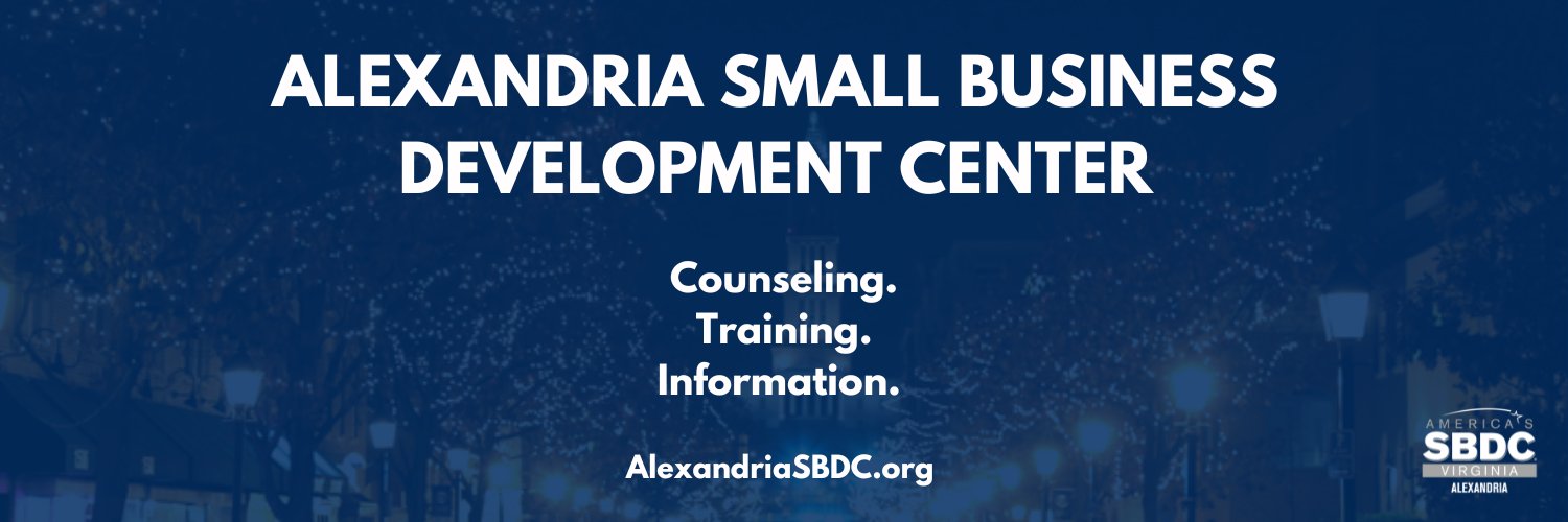 alexvasbdc's profile banner image
