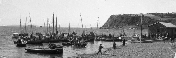 ceci_achao Profile Banner