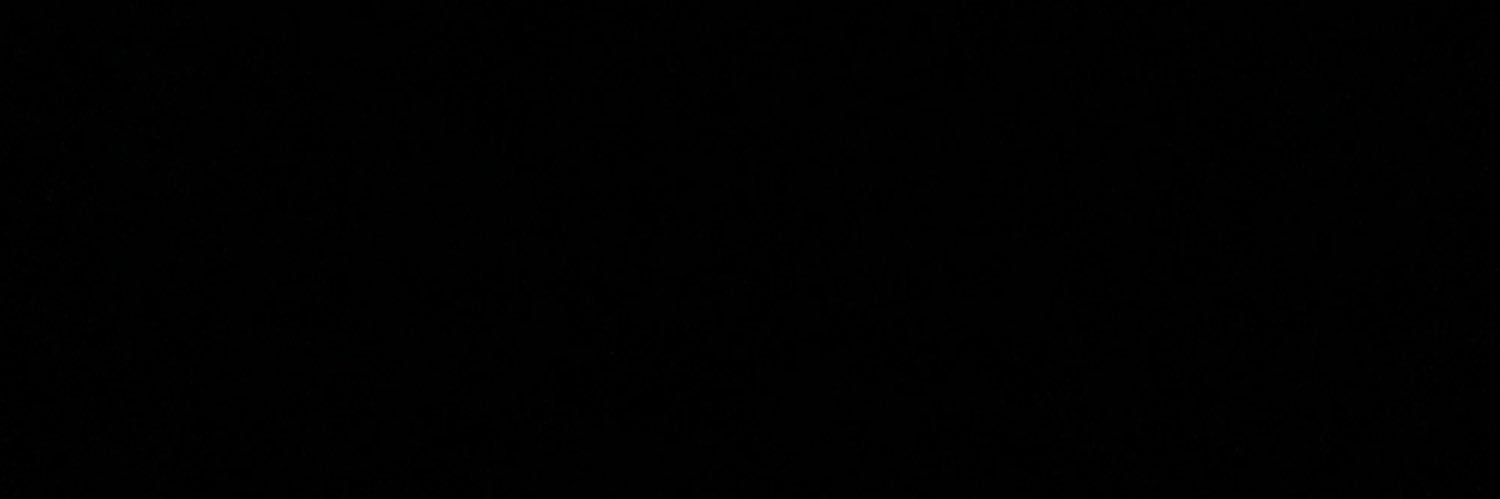 ENTERGALACTlC's profile banner image