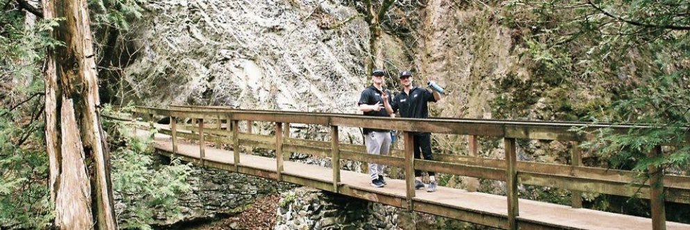 zachbaseball49's profile banner image