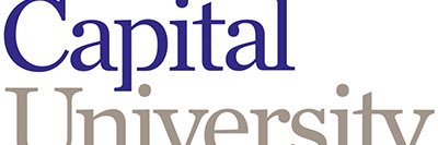 Dr. Ishbah Cox banner