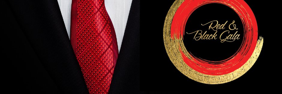 Foundation4EPS's profile banner image