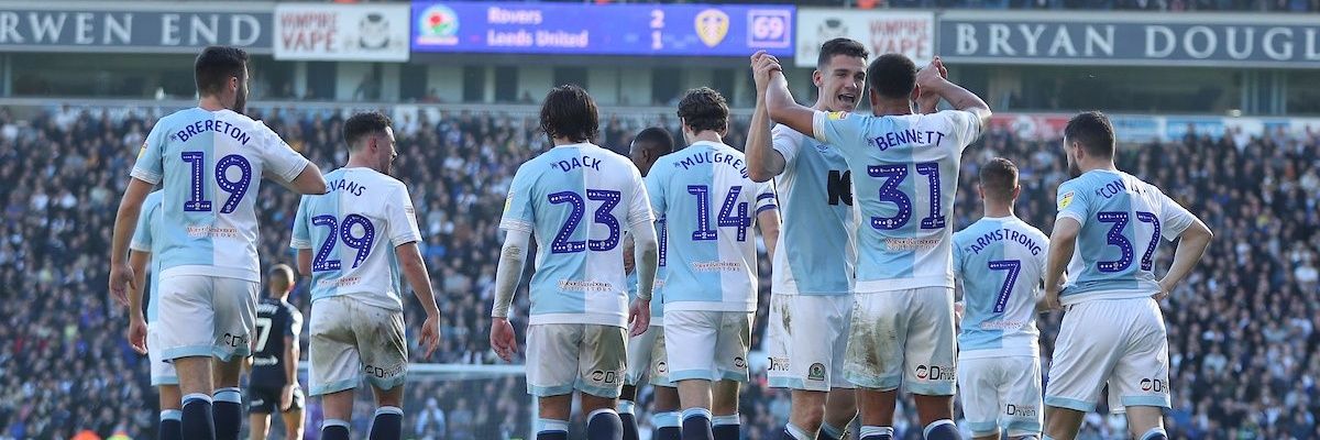 Mitch_Greg14's profile banner image