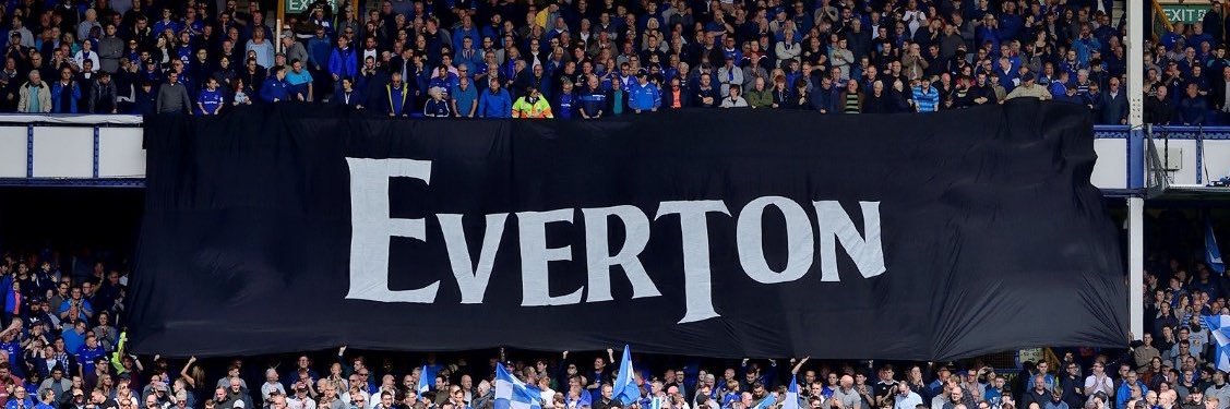 Razza1878's profile banner image