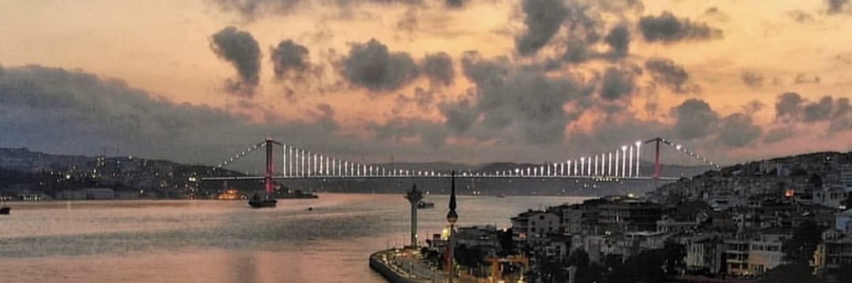 kemalrumeli's profile banner image