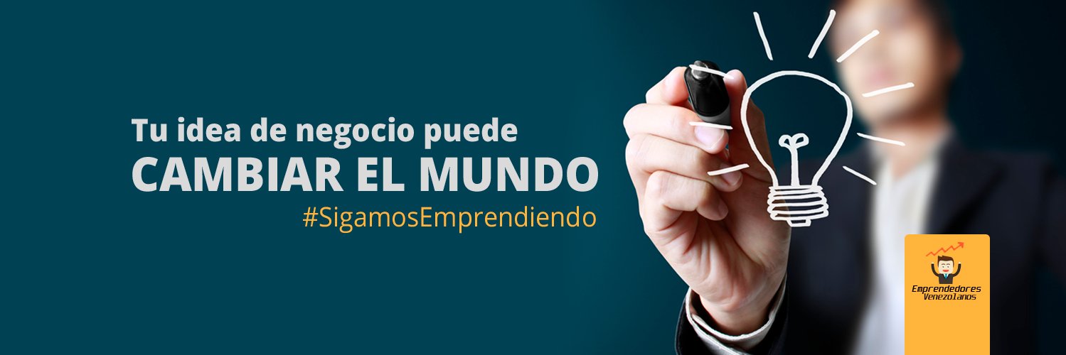 EmprendeEventos's profile banner image
