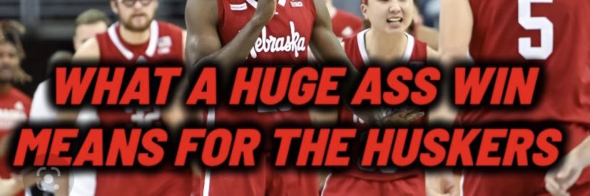 huskyler_'s profile banner image