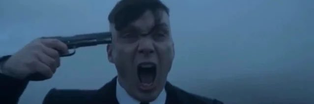 HunterOrphin's profile banner image