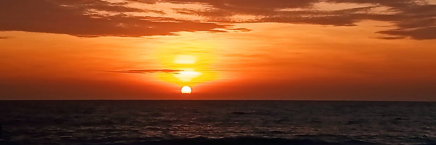 mire_ferna's profile banner image