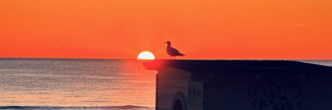 juanjom96's profile banner image