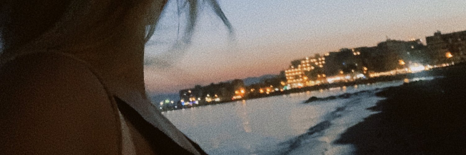 marvsja's profile banner image