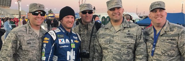 DianeEarnhardt Profile Banner