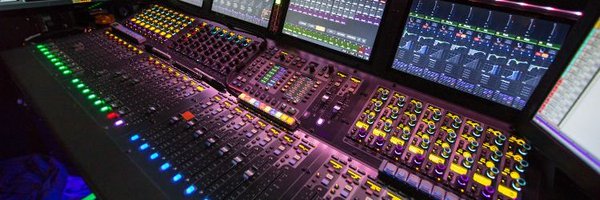 sunilphillips Profile Banner