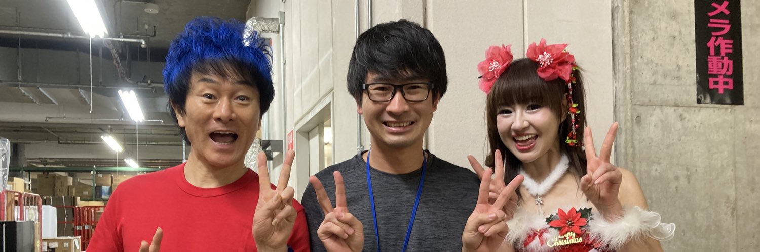 SleepWz's profile banner image