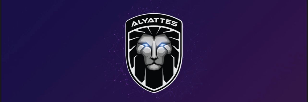 gozde_7025's profile banner image