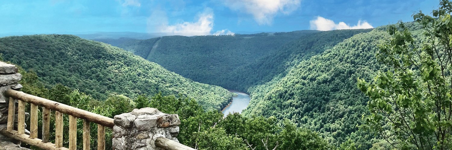 ShawnWithrow's profile banner image