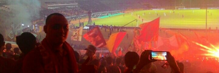 dennysbotak's profile banner image