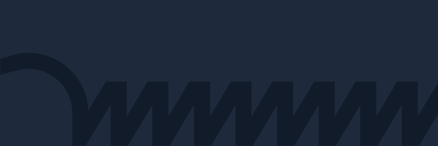 StephenCornwell's profile banner image