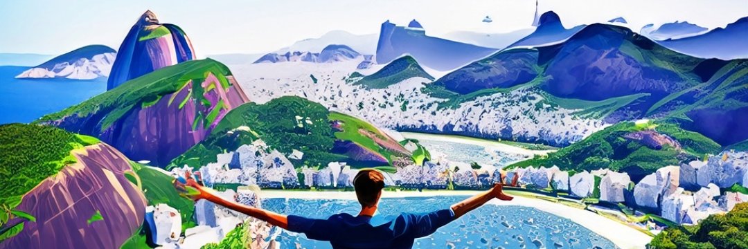 ALEPALACE's profile banner image