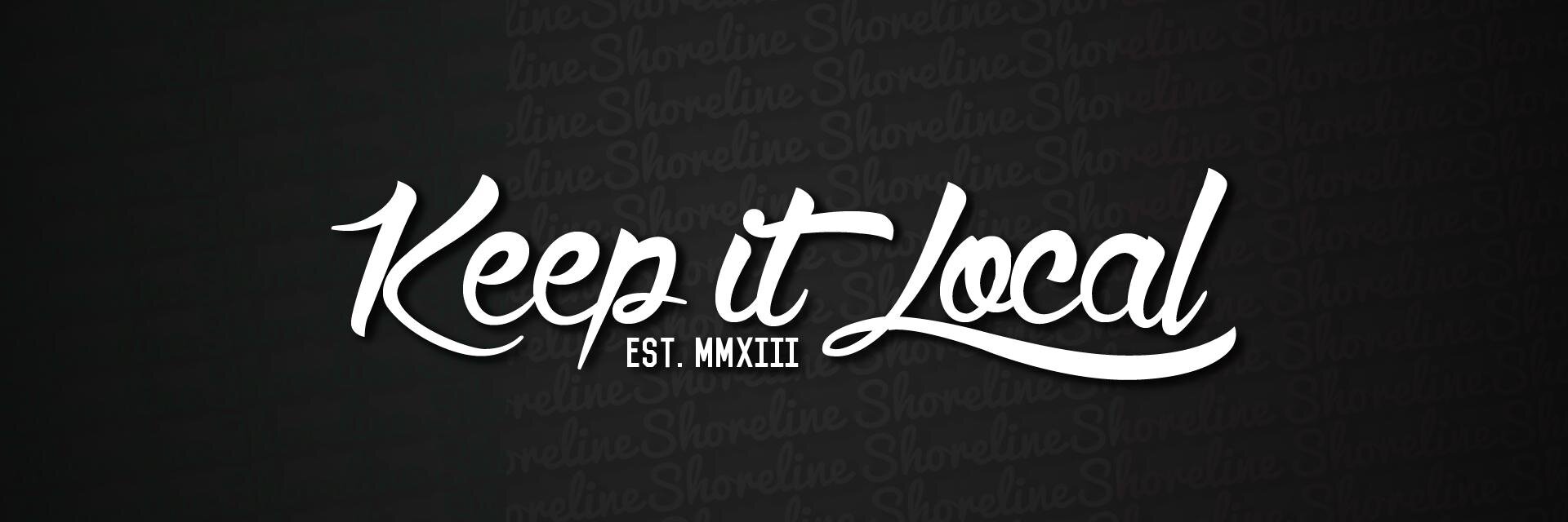 SLClothingCo's profile banner image