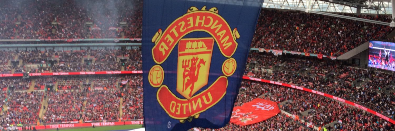 cheekyginge's profile banner image