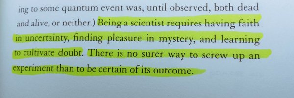 Alexander1Ej Profile Banner