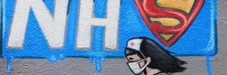 MrAMWilliams's profile banner image