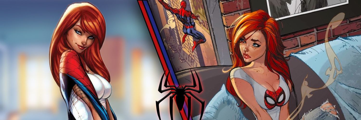 BellaR76's profile banner image