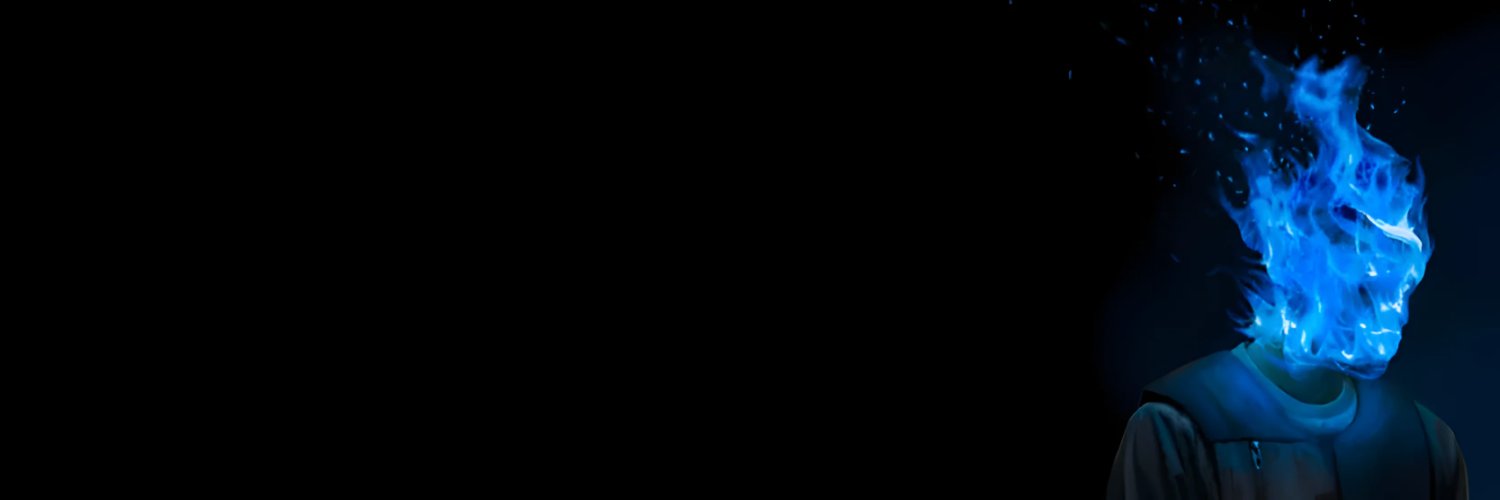 ryniteuth's profile banner image
