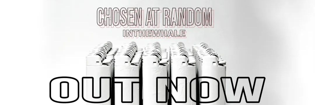INTHEWHALE banner