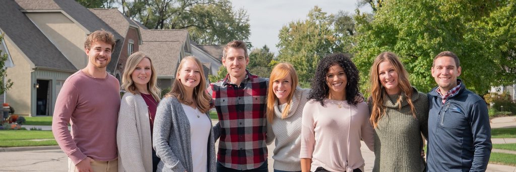 MarshHomeGroup's profile banner image