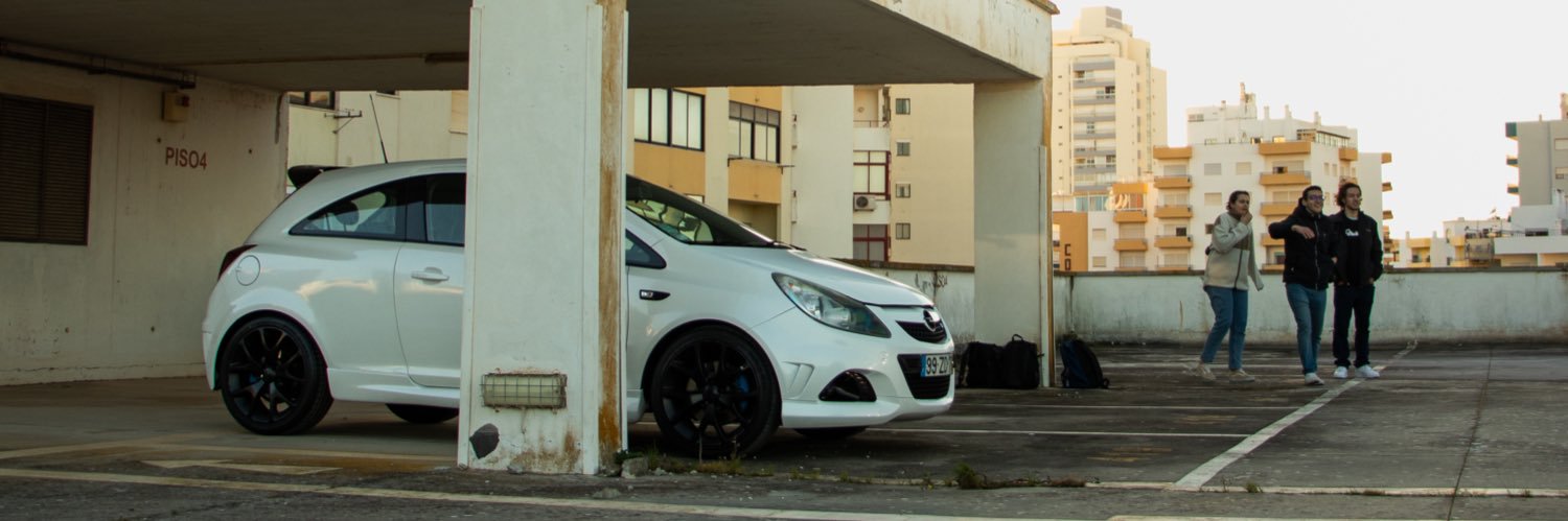DOHC_Bag's profile banner image