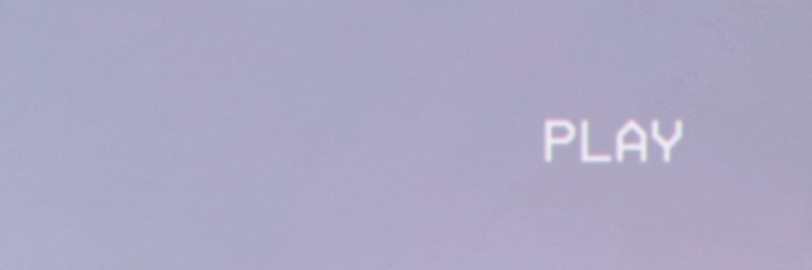 YoMellyMel_'s profile banner image