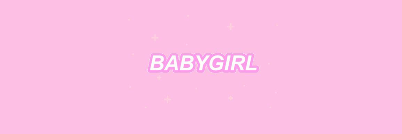 unicornsandRP's profile banner image