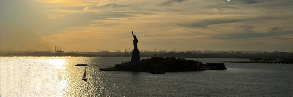 BCM242's profile banner image