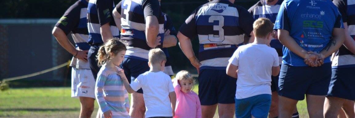 BK Scrum Doctor #hasbeen banner