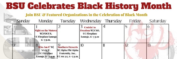 Adelphi_BSU's profile banner image