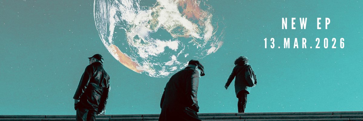 MerciFckingBeaucoup banner