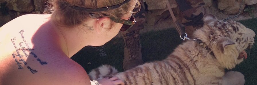 CharlieRenfrew's profile banner image