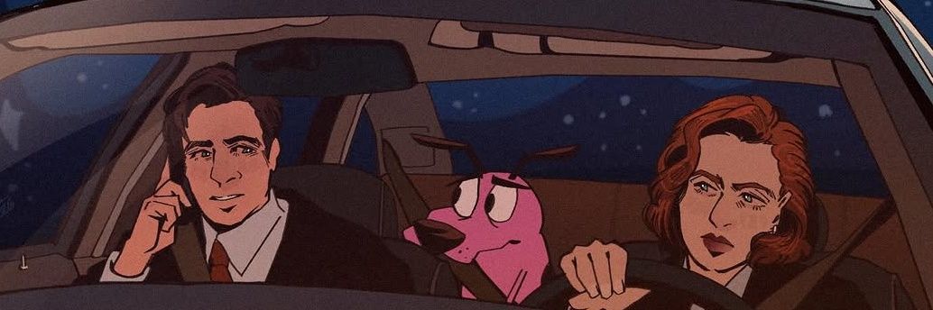 elhcerg's profile banner image