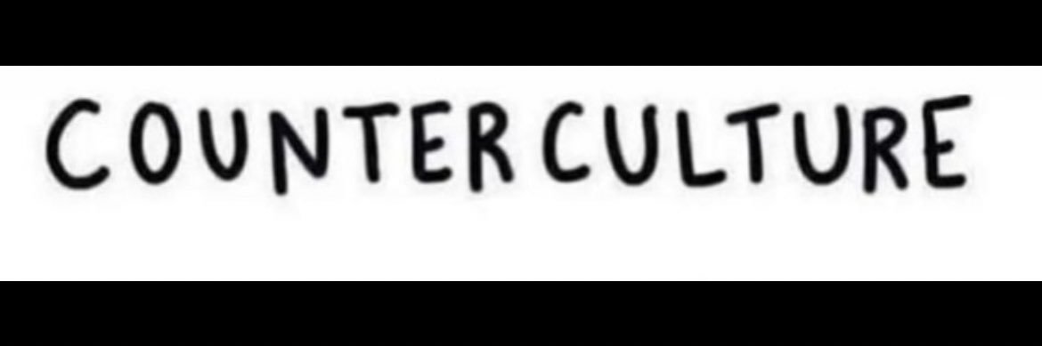 oldcabin19's profile banner image