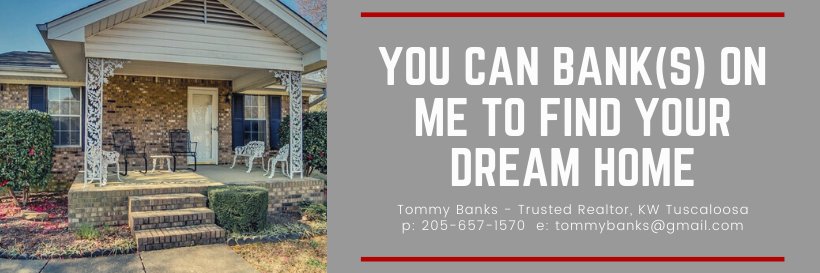 TommyWBanks's profile banner image