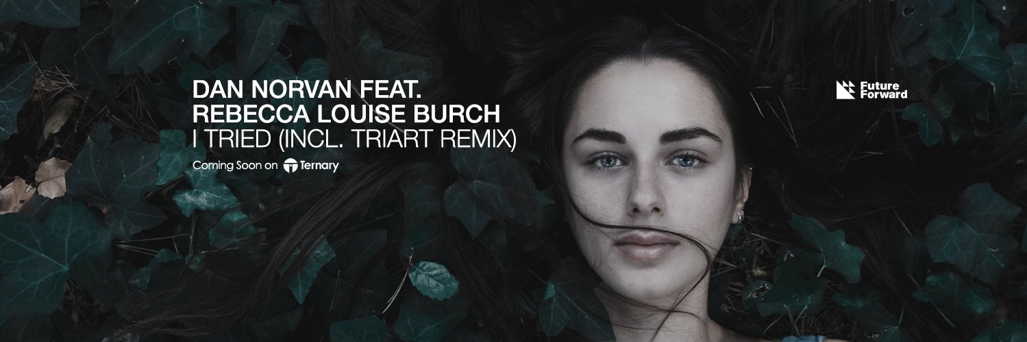Ternaryrecords's profile banner image