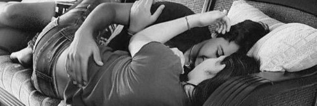 Emma_Danika's profile banner image