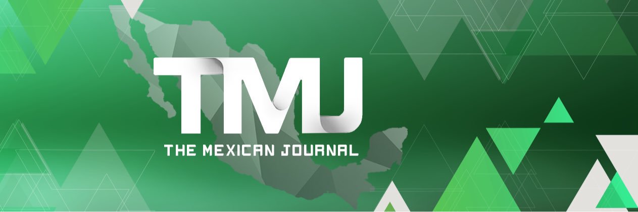 MexicanJournal's profile banner image