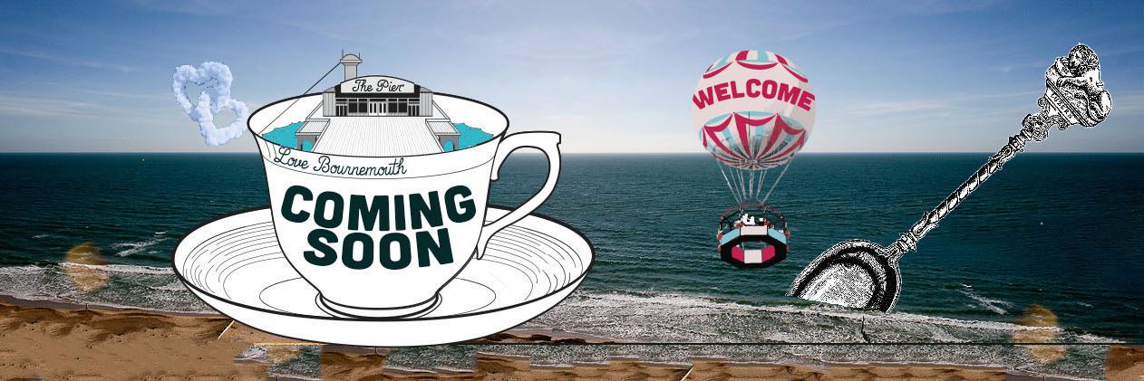 LoveBournemouth's profile banner image