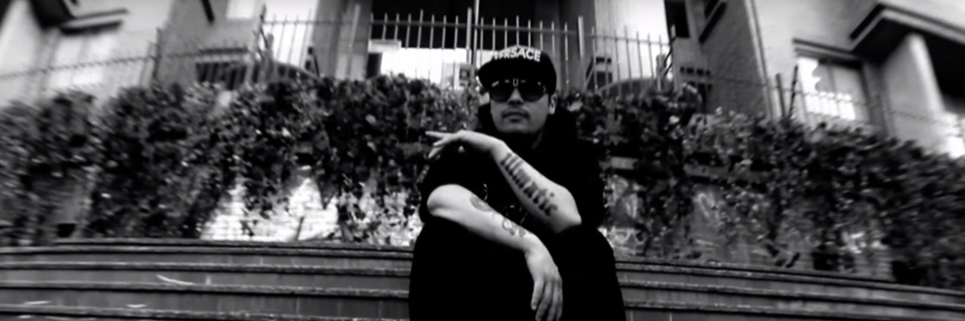AndyjointMusic's profile banner image