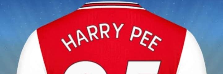 Gallant_Gunner's profile banner image
