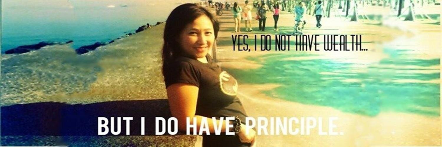 dngerzone730's profile banner image