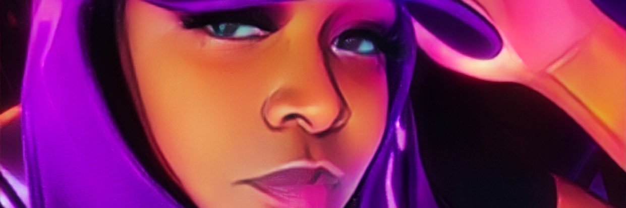 3REDSTONES's profile banner image